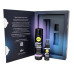 Подарочный набор pjur BACK DOOR Value Pack: силиконовая смазка 100 мл и расслабляющий спрей 20 мл - Фото №2