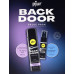 Подарочный набор pjur BACK DOOR Value Pack: силиконовая смазка 100 мл и расслабляющий спрей 20 мл - Фото №4