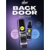 Подарунковий набор pjur BACK DOOR Value Pack (м'ята упаковка!!!) - Фото №5
