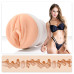 Мастурбатор Fleshlight Girls: Sky Bri - Celestial, зі зліпка вагіни, дуже ніжний - Фото №1