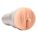 Мастурбатор Fleshlight Girls: Sky Bri - Celestial, зі зліпка вагіни, дуже ніжний - Фото №2