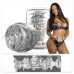 Мастурбатор Fleshlight Quickshot Autumn Falls, компактний, чудово для пар і мінету - Фото №1