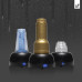 Сушарка для мастурбаторів Fleshlight Air - Фото №6