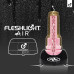 Сушарка для мастурбаторів Fleshlight Air - Фото №7