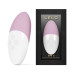 Музичний вібратор для клітора LELO SIRI 3 Soft Pink, вібрації в ритмі звуків без смартфона - Фото №2