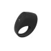 Эрекционное кольцо с вибрацией LELO Tor 3 Black, управление со смартфона - Фото №3