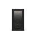 Эрекционное кольцо с вибрацией LELO Tor 3 Black, управление со смартфона - Фото №5
