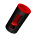 Смарт-мастурбатор LELO F1S V3 Red, 2 мотори, 8 режимів, стимуляція звуковими хвилями - Фото №2