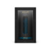 Смарт-мастурбатор LELO F1S V3 Teal, 2 мотори, 8 режимів, стимуляція звуковими хвилями - Фото №4