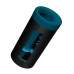 Смарт-мастурбатор LELO F1S V3 XL Teal, увеличенный, 2 мотора, 8 режимов, стимуляция звуковыми волнами - Фото №2