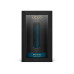 Смарт-мастурбатор LELO F1S V3 XL Teal, увеличенный, 2 мотора, 8 режимов, стимуляция звуковыми волнами - Фото №4