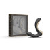 Вібратор Zalo – Talis G-Spot PulseWave Vibrator Obsidian Black - Фото №5