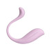 Інтерактивне віброяйце Svakom Phoenix Neo 2 Pastel Lilac, оновлена модель - Фото №1