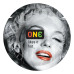 Набор презервативов ONE Color Sensations 100 шт, мегапак тюб - Фото №10