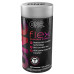 Презервативи ONE Flex Graphene Condom 10 шт, подарункова упаковка тюб - Фото №1