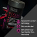 Презервативи ONE Flex Graphene Condom 10 шт, подарункова упаковка тюб - Фото №6