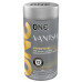 Презервативы ONE Vanish Hyperthin 12 шт, подарочная упаковка тюб - Фото №1