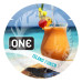 Презерватив ONE FlavorWaves 1 шт зі смаком Island Punch - Фото №1