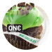 Презерватив ONE FlavorWaves 1 шт зі смаком Mint Chocolate - Фото №1
