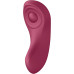 Набір Satisfyer Partner Box 3 (Double Joy, Sexy Secret + Royal One) - Фото №2