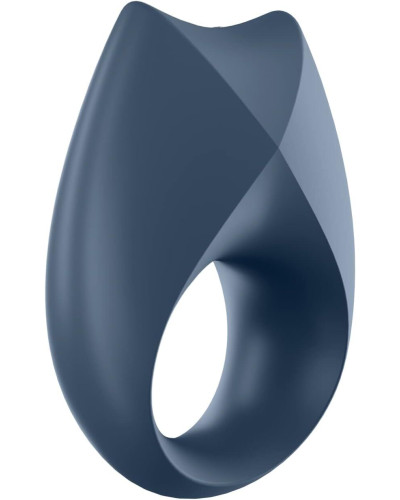 Набір Satisfyer Partner Box 3 (Double Joy, Sexy Secret + Royal One) - Фото №3