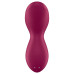 Вібратор Satisfyer Exciterrr Berry - Фото №5