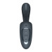 Вібратор Satisfyer G for Goddess 1 Dark Grey (м'ята упаковка!!!) - Фото №3