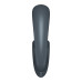 Вібратор Satisfyer G for Goddess 1 Dark Grey (м'ята упаковка!!!) - Фото №6