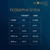 Боди Moonlight Model 11 XS-L Black (мятая упаковка!!!) - Фото №5