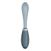 Вибратор Satisfyer G-Spot Flex 3 Grey (мятая упаковка!!!) - Фото №6