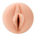 Мастурбатор Fleshlight Girls: Blake Blossom - Bombshell, зі зліпка вагіни, дуже ніжний - Фото №2