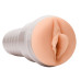 Мастурбатор Fleshlight Girls: Blake Blossom - Bombshell, зі зліпка вагіни, дуже ніжний - Фото №3