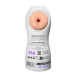 Мастурбатор Alive Maxi Flex L Anal - Фото №4