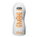 Мастурбатор Alive Maxi Flex L Generic - Фото №1