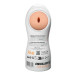 Мастурбатор Alive Maxi Flex L Generic - Фото №4