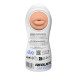 Мастурбатор Alive Maxi Flex L Oral - Фото №4