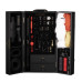 БДСМ-набор LOCKINK All-in-1 BDSM Play Kit - Black Color - Фото №1