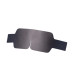 Маска на очі LOCKINK Blindfold Kit- Black - Фото №5
