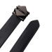 Набор для связывания LOCKINK Hogtie Set - Black - Фото №2