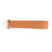 Сумка LOCKINK Mysterious Square Kink Bag - Brown - Фото №6