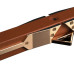 Фіксатор-розпірка LOCKINK Adjustable Spreader Bar Set - Brown - Фото №6