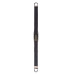 Фіксатор-розпірка LOCKINK Adjustable Spreader Bar Set - Black - Фото №3