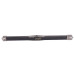 Фіксатор-розпірка LOCKINK Adjustable Spreader Bar Set - Black - Фото №6