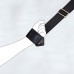 Фіксатори рук і ніг для ліжка LOCKINK BDSM Adjustable Bed Restraint Kit - Фото №8