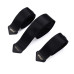 Фіксатори рук і ніг для ліжка LOCKINK BDSM Adjustable Bed Restraint Kit - Фото №9