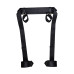 Фіксатори для ніг LOCKINK Leg Spreader Strap - Фото №1