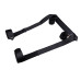 Фіксатори для ніг LOCKINK Leg Spreader Strap - Фото №2