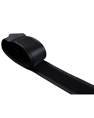 Фіксатори для ніг LOCKINK Leg Spreader Strap - Фото №3