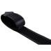 Фіксатори для ніг LOCKINK Leg Spreader Strap - Фото №3