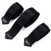 Фіксатори для ніг LOCKINK Leg Spreader Strap - Фото №5